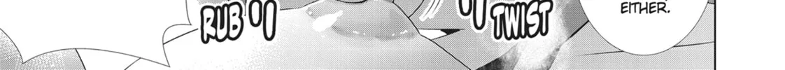 Read Parallel Paradise chapter 9 image 33 on Lezhin
