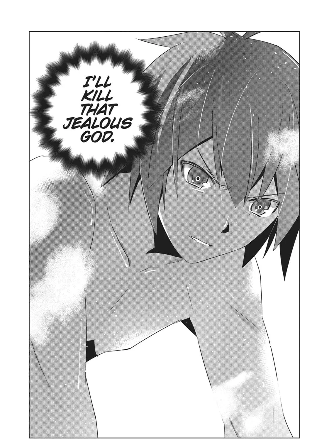 Read Parallel Paradise chapter 9 image 38 on Lezhin