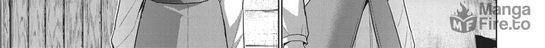 Read Parallel Paradise chapter 9 image 5 on Lezhin