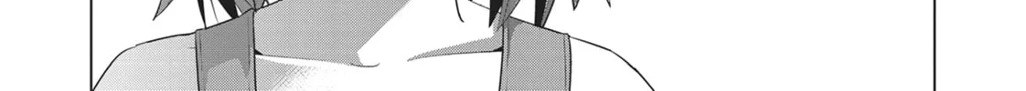 Read Parallel Paradise chapter 9 image 7 on Lezhin