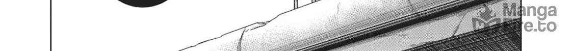 Read Parallel Paradise chapter 9 image 9 on Lezhin