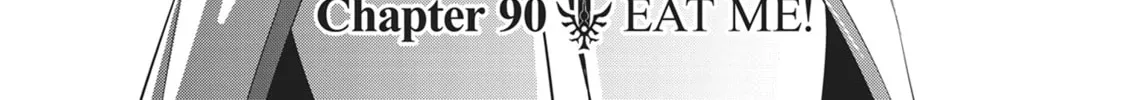 Read Parallel Paradise chapter 90 image 1 on Lezhin