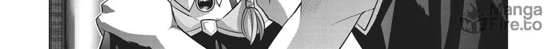 Read Parallel Paradise chapter 90 image 11 on Lezhin