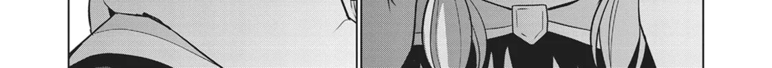 Read Parallel Paradise chapter 90 image 13 on Lezhin
