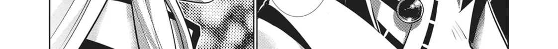 Read Parallel Paradise chapter 90 image 15 on Lezhin