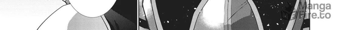 Read Parallel Paradise chapter 90 image 17 on Lezhin