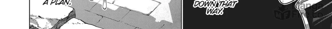 Read Parallel Paradise chapter 90 image 19 on Lezhin