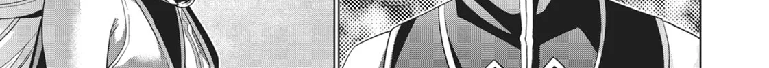 Read Parallel Paradise chapter 90 image 21 on Lezhin