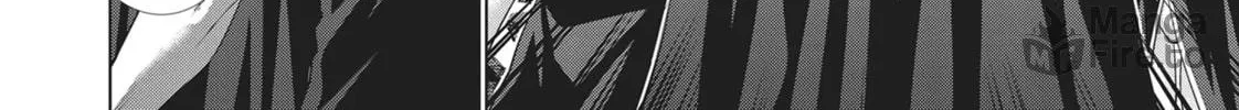 Read Parallel Paradise chapter 90 image 23 on Lezhin