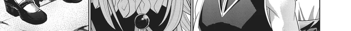 Read Parallel Paradise chapter 90 image 25 on Lezhin