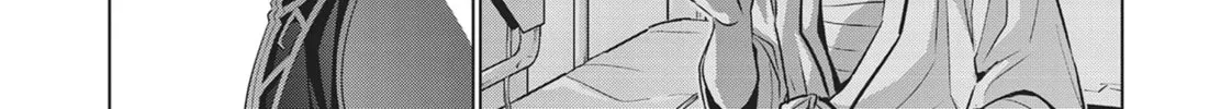 Read Parallel Paradise chapter 90 image 27 on Lezhin