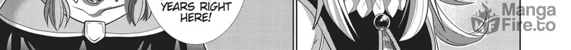 Read Parallel Paradise chapter 90 image 29 on Lezhin