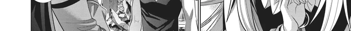 Read Parallel Paradise chapter 90 image 31 on Lezhin