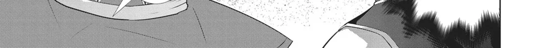Read Parallel Paradise chapter 90 image 33 on Lezhin