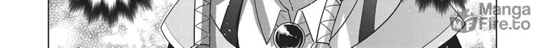 Read Parallel Paradise chapter 90 image 35 on Lezhin