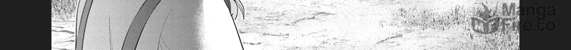 Read Parallel Paradise chapter 91 image 11 on Lezhin