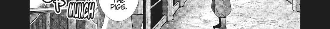 Read Parallel Paradise chapter 91 image 13 on Lezhin