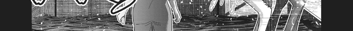Read Parallel Paradise chapter 91 image 15 on Lezhin
