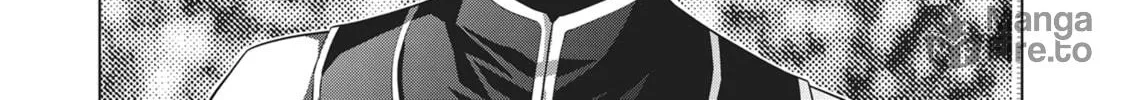 Read Parallel Paradise chapter 91 image 19 on Lezhin