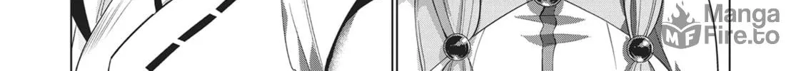 Read Parallel Paradise chapter 91 image 23 on Lezhin