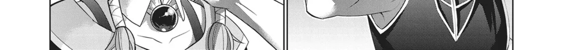 Read Parallel Paradise chapter 91 image 25 on Lezhin