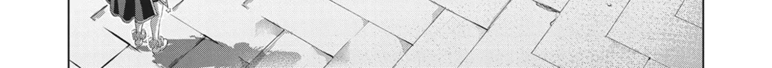 Read Parallel Paradise chapter 91 image 27 on Lezhin