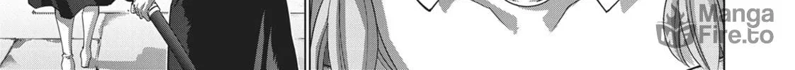 Read Parallel Paradise chapter 91 image 29 on Lezhin