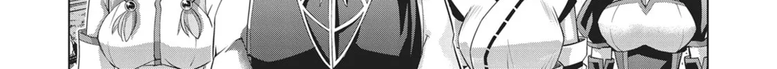 Read Parallel Paradise chapter 91 image 3 on Lezhin