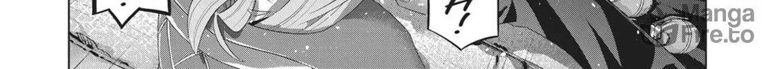 Read Parallel Paradise chapter 91 image 35 on Lezhin