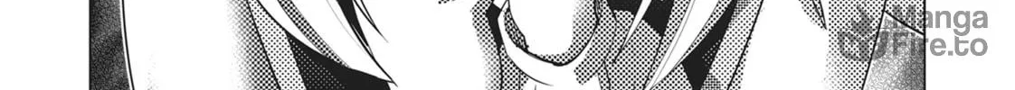 Read Parallel Paradise chapter 91 image 5 on Lezhin