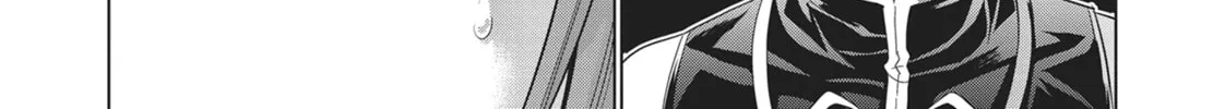 Read Parallel Paradise chapter 91 image 7 on Lezhin