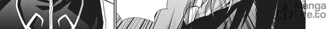 Read Parallel Paradise chapter 91 image 9 on Lezhin