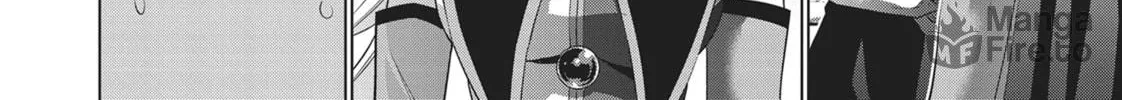 Read Parallel Paradise chapter 92 image 11 on Lezhin