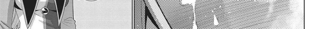 Read Parallel Paradise chapter 92 image 13 on Lezhin
