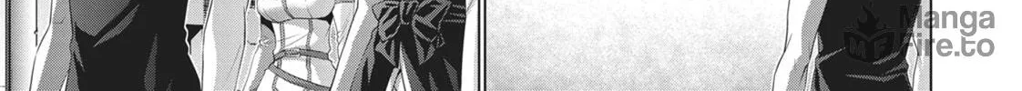 Read Parallel Paradise chapter 92 image 17 on Lezhin