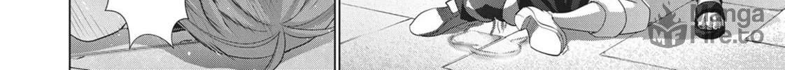 Read Parallel Paradise chapter 92 image 19 on Lezhin