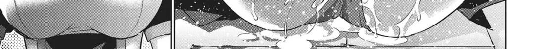 Read Parallel Paradise chapter 92 image 21 on Lezhin
