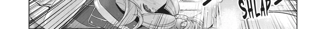 Read Parallel Paradise chapter 92 image 25 on Lezhin