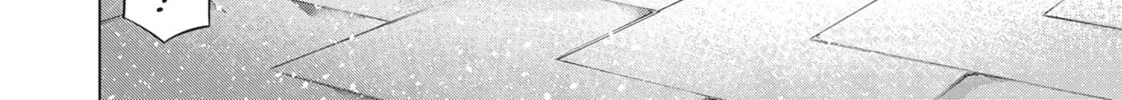 Read Parallel Paradise chapter 92 image 27 on Lezhin