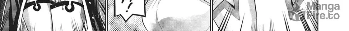 Read Parallel Paradise chapter 92 image 29 on Lezhin