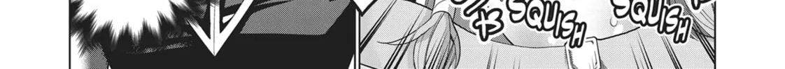 Read Parallel Paradise chapter 92 image 3 on Lezhin