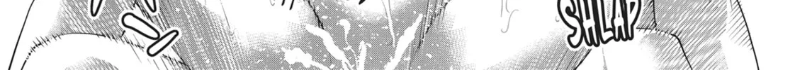 Read Parallel Paradise chapter 92 image 31 on Lezhin