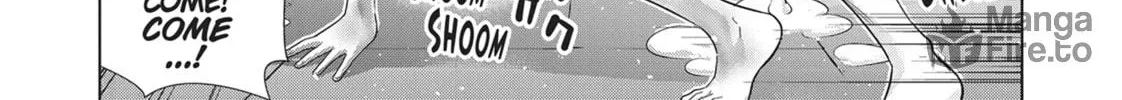 Read Parallel Paradise chapter 92 image 35 on Lezhin