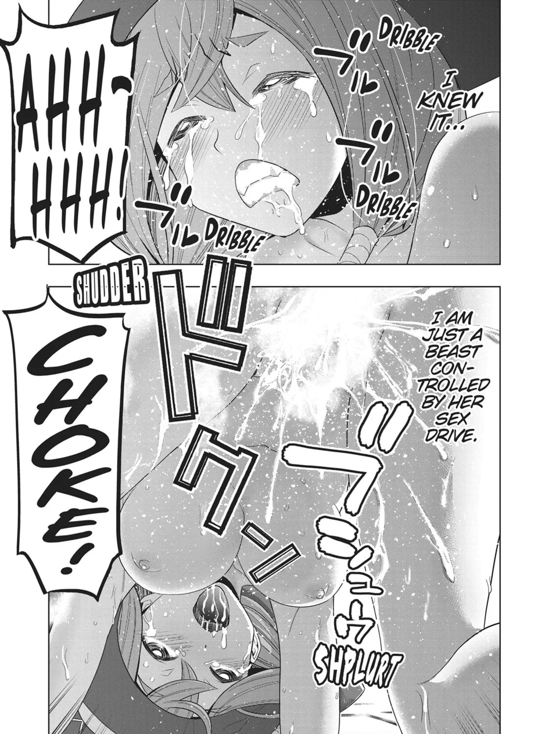 Read Parallel Paradise chapter 92 image 36 on Lezhin