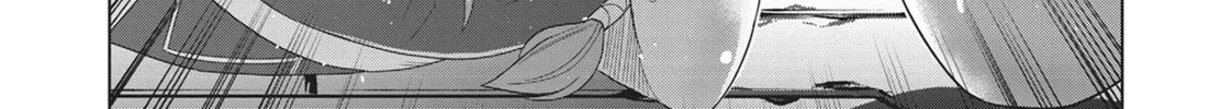 Read Parallel Paradise chapter 92 image 37 on Lezhin