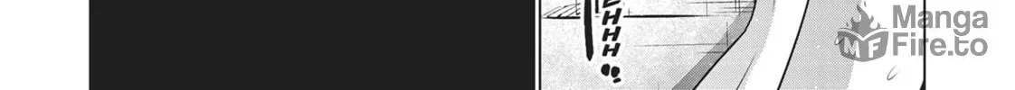 Read Parallel Paradise chapter 92 image 39 on Lezhin
