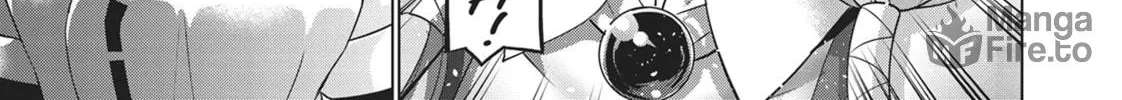 Read Parallel Paradise chapter 92 image 5 on Lezhin