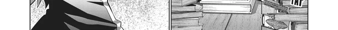 Read Parallel Paradise chapter 93 image 13 on Lezhin