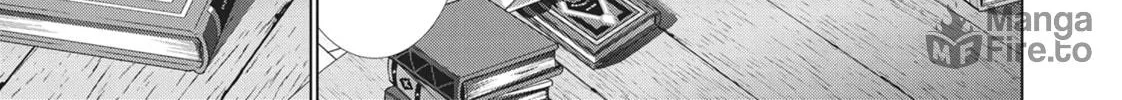 Read Parallel Paradise chapter 93 image 17 on Lezhin