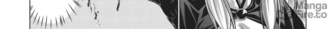 Read Parallel Paradise chapter 93 image 19 on Lezhin